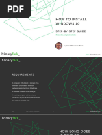 PDF Document