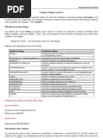 PDF Documento