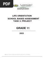 PDF Document
