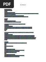 PDF Document