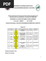 PDF Documento