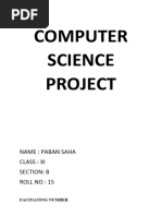 PDF Document