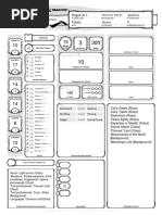 PDF Document