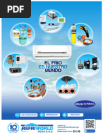 PDF Documento