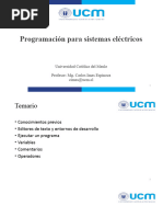 PDF Documento