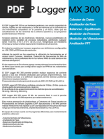 PDF Documento