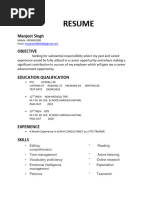 PDF Document