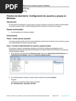 PDF Documento