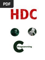 PDF Documento