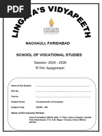 PDF Document