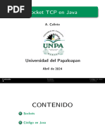 PDF Documento