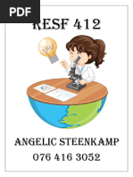 PDF Document