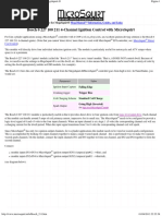 PDF Document