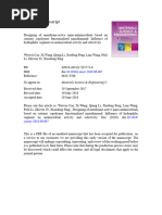 PDF Document