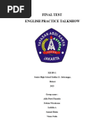 PDF Document