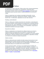 PDF Documento