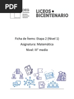 PDF Documento