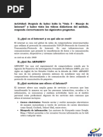 PDF Documento