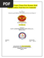 PDF Document