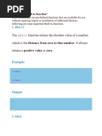 PDF Document