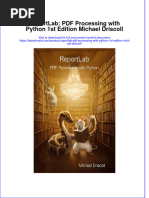 PDF Document