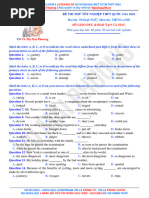PDF Document