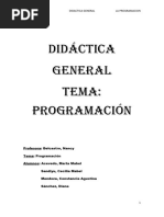 PDF Documento