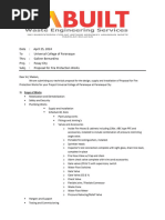 PDF Document