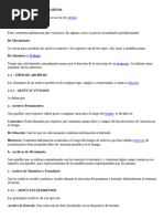 PDF Documento