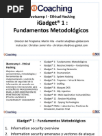 PDF Documento
