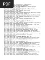 PDF Documento