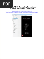 PDF Document