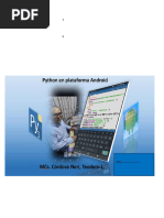 PDF Documento