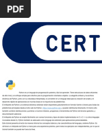 PDF Documento