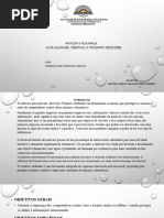 PDF Documento