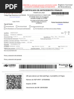 PDF Documento