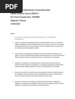 PDF Documento