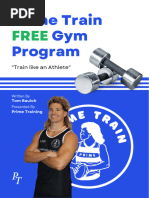 PDF Document
