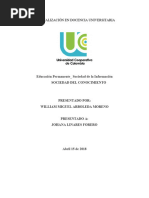 PDF Documento