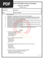 PDF Document