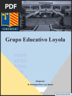 PDF Documento
