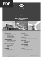 PDF Document