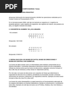 PDF Documento