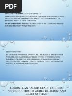 PDF Document