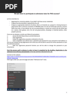 PDF Document