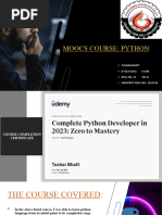 PDF Document