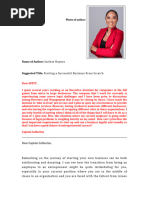 PDF Document