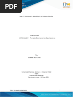 PDF Documento