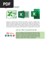 PDF Documento