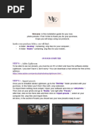 PDF Document
